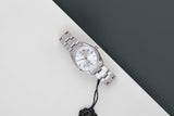 Oyster Perpetual 34 'Riveted Oyster Bracelet'