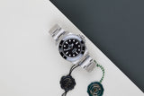 Submariner No Date '41 MM'