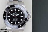 Submariner No Date '41 MM'