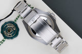 Submariner No Date '41 MM'