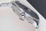 Seamaster Diver 300M 'Grey Wave Dial - Nekton Edition'