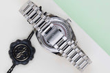 Seamaster Aqua Terra Shades 'Shell Pink Dial'