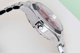 Seamaster Aqua Terra Shades 'Shell Pink Dial'