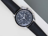 Speedmaster Moonwatch Professional