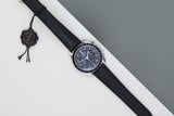 Speedmaster Moonwatch Professional