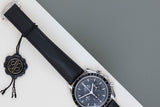 Speedmaster Moonwatch Professional