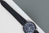 Speedmaster Moonwatch Professional