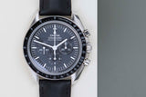 Speedmaster Moonwatch Professional