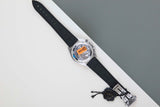 Speedmaster Moonwatch Professional