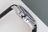 Speedmaster Moonwatch Professional