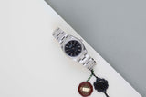 Air King 'Black Dial'