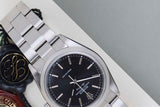 Air King 'Black Dial'
