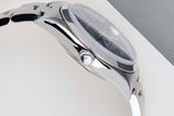 Air King 'Black Dial'