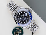 GMT-Master II 'Batman - Jubilee’