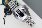 GMT-Master II 'Batman - Jubilee’