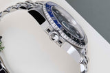 GMT-Master II 'Batman - Jubilee’