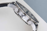 Portugieser Chronograph 'Silver Dial'