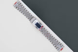 Jubilee Bracelet - 62800 - Full Stickers