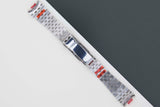 Jubilee Bracelet - 62800 - Full Stickers