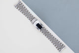 Jubilee Bracelet - 62610
