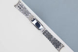 Jubilee Bracelet - 62610