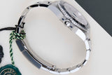 GMT-Master II 'Bruce Wayne - Oyster'