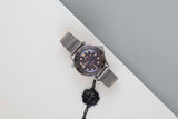 Seamaster Diver 300M 'Titanium - James Bond Edition'