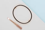 Love Bracelet - Rose Gold - Size 16 - B&P