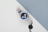 Navitimer 1 B01 Chronograph 46 'Black Dial'