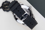 Superocean Heritage B31 Automatic 42 'Black Dial'