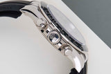 Daytona 'White Gold - Ghost Dial - Oysterflex'