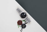 Datejust 36 'Black Dial - Jubilee'