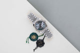 Datejust 36 'Wimbledon Dial - Jubilee'