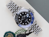 GMT-Master II 'Batman - Jubilee’