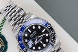GMT-Master II 'Batman - Jubilee’