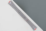 Jubilee Bracelet (NOS) - 63200