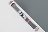 Jubilee Bracelet (NOS) - 63200