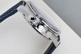 Speedmaster Professional Moonwatch Anniversary Series 'Silver Snoopy Award'