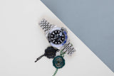 GMT-Master II 'Batman - Jubilee'