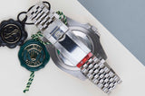 GMT-Master II 'Batman - Jubilee'