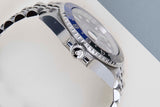 GMT-Master II 'Batman - Jubilee'