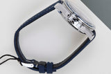 Speedmaster Professional Moonwatch Anniversary Series 'Silver Snoopy Award'