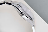 Oyster Perpetual 41 'Lavender Dial'