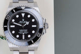Submariner No Date '41 MM'