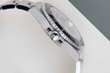 Submariner No Date '41 MM'