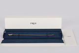 Force 10 Medium 'Yellow Gold - Size 18 - B&P'
