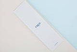 Force 10 Medium 'Rose Gold - Size 16 - B&P'