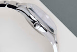 Oyster Perpetual 36 'Lavender Dial'