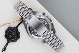 Speedmaster Professional Moonwatch 'Black Dial'