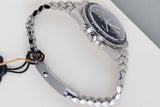 Speedmaster Professional Moonwatch 'Black Dial'